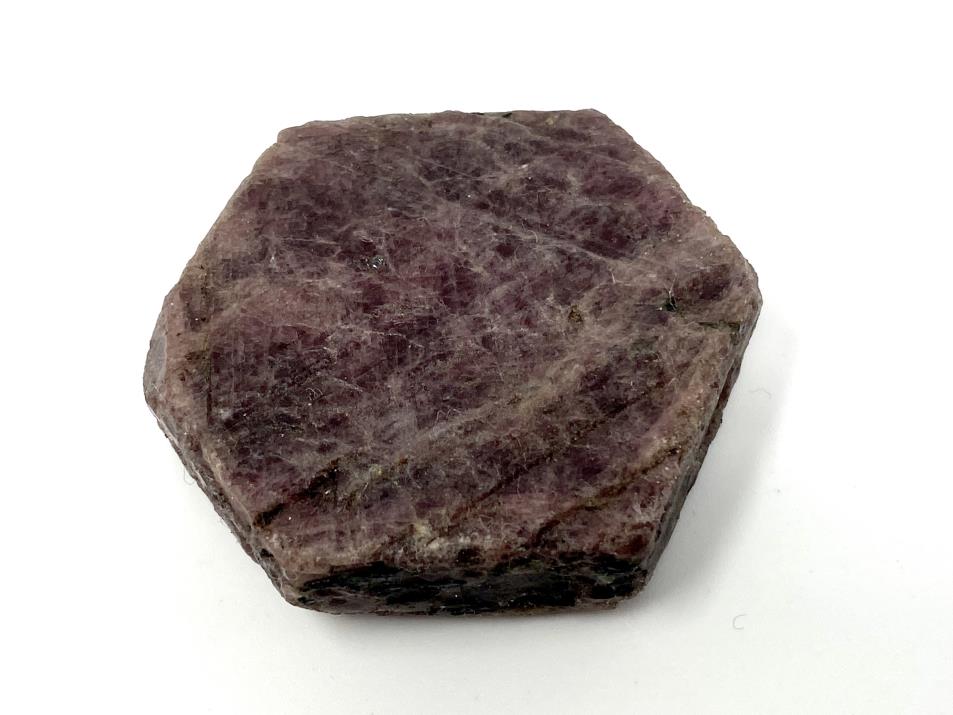 Buy Ruby Crystals Online Now