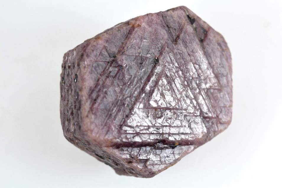Buy Natural Ruby Crystals Online
