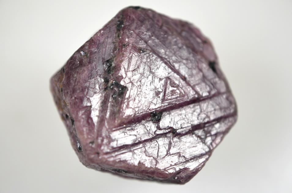 Buy Ruby Record Keeper Crystals Online