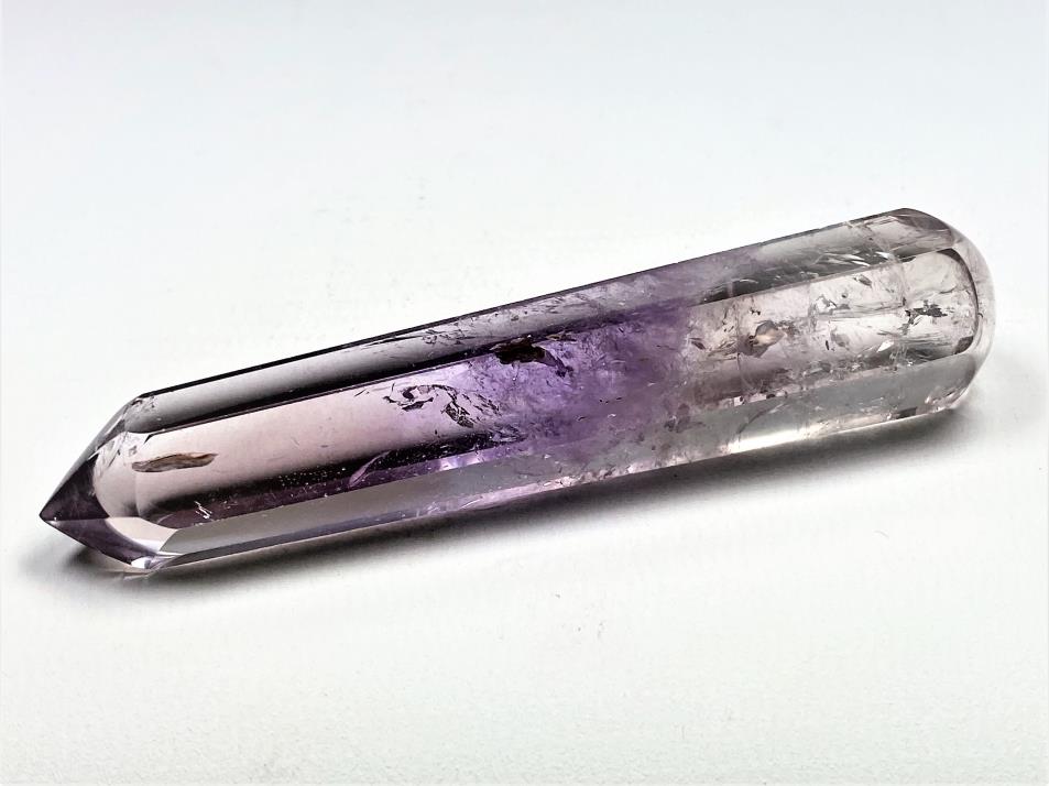 Amethyst Wands for Sale
